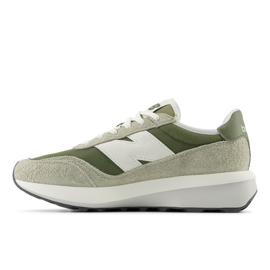 New Balance 370